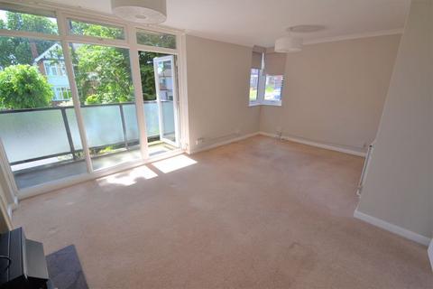 undefined, Bromley Grove, Shortlands, Bromley