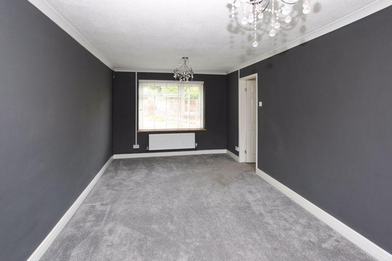 Upper Road, Madeley 3 bed semidetached house £200,000