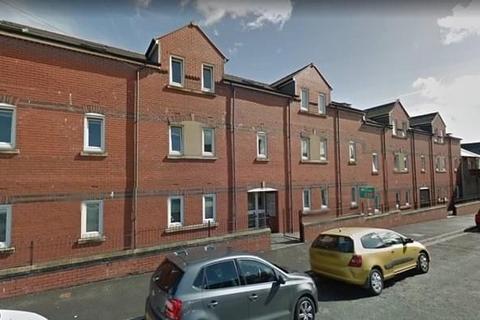 House share to rent, Room 5, Flat 12, 6b Gwennyth Street, Cardiff