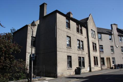 undefined, St Mary's Wynd, Stirling Town, Stirling, FK8