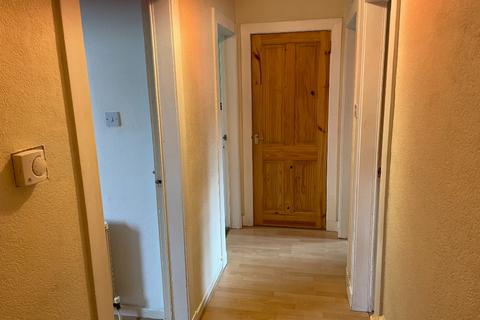 undefined, St Mary's Wynd, Stirling Town, Stirling, FK8