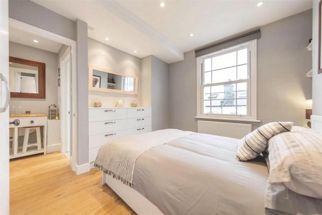 Bed4.jpg