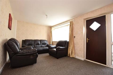 3 bedroom terraced house for sale - Woodsley Green, Leeds, West Yorkshire