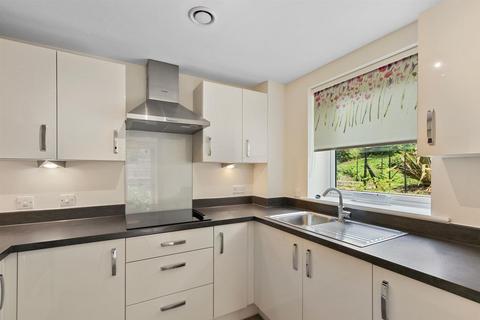 1 bedroom apartment for sale, Austen Place, Lower Turk Street, Alton