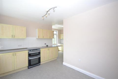 12 Barrowby Drive, Leeds, LS15 8QH