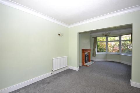 12 Barrowby Drive, Leeds, LS15 8QH