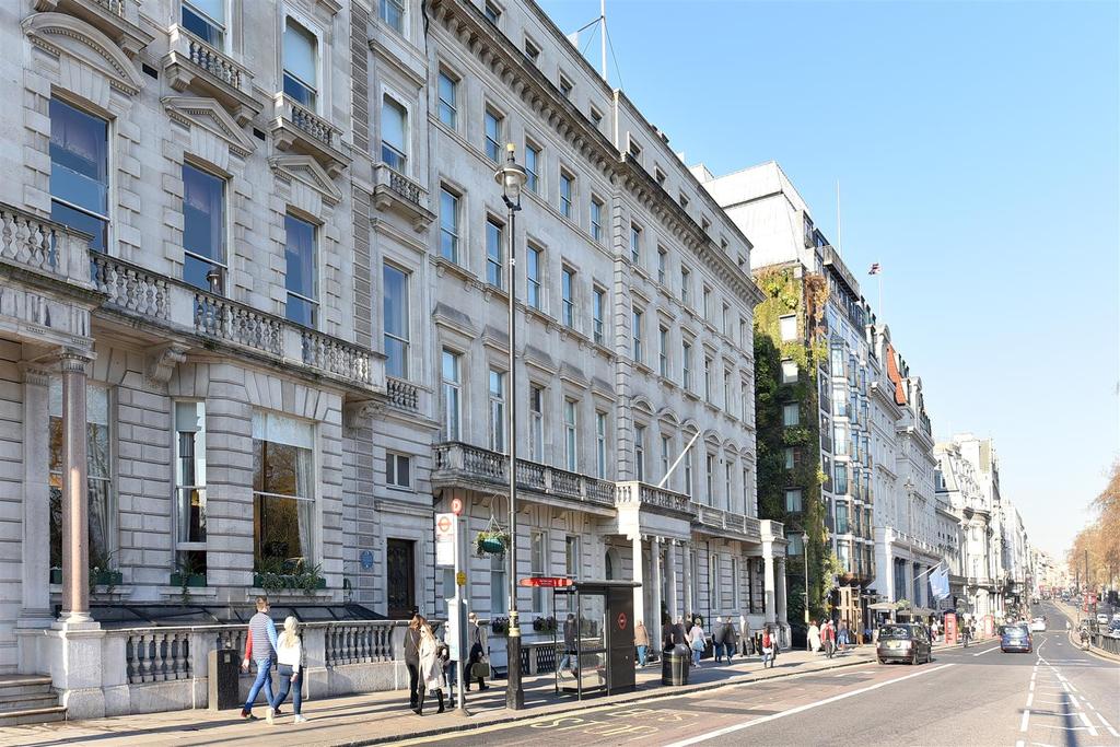 Flat 4 at 118 Piccadilly (9).JPG