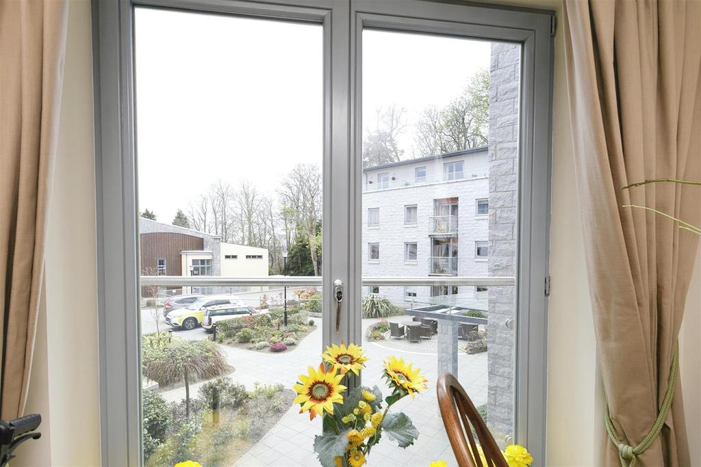 Juliet Balcony View 23 FC.jpg