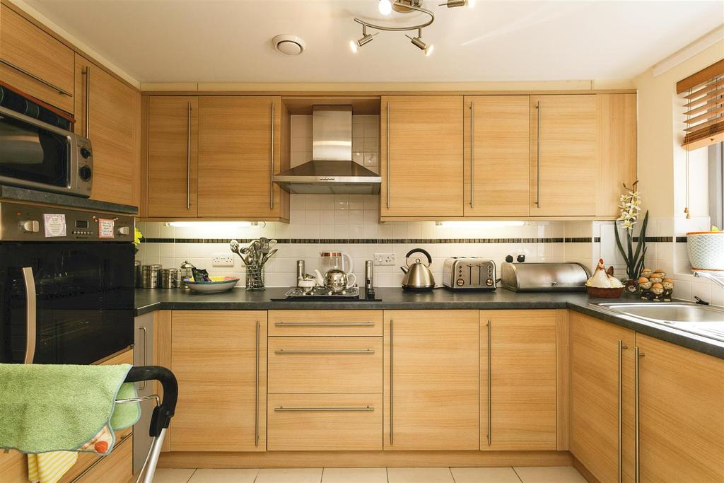 Kitchen 23 FC.jpg