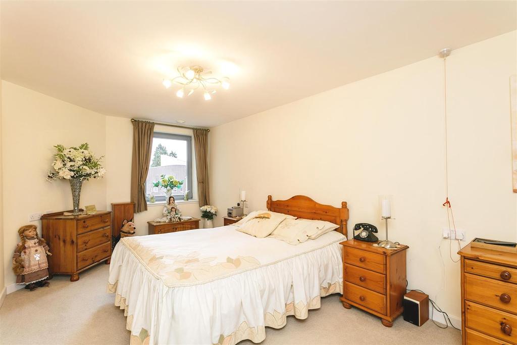 Bedroom 23 FC.jpg
