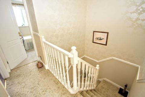 6 Verity Rise, Darlington, DL3 0YB