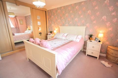 6 Verity Rise, Darlington, DL3 0YB