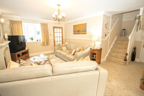 6 Verity Rise, Darlington, DL3 0YB