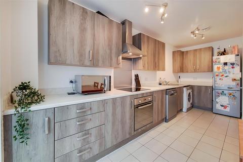 1 Beaumans Drive, London, E17 5FQ