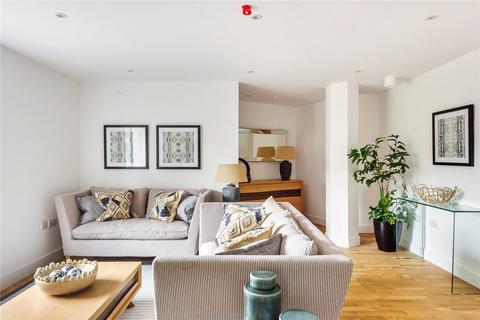 2 bedroom apartment for sale, Cross & Pillory House, Cross & Pillory Lane, Alton, Hampshire, GU34
