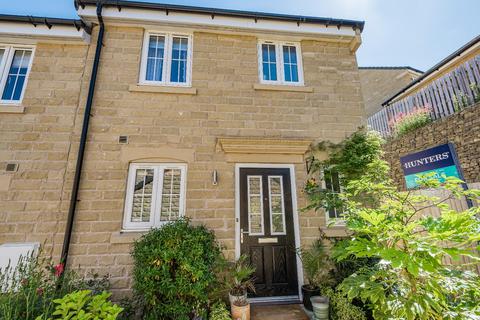 9 Apperdale, Bradford, BD10 0FB