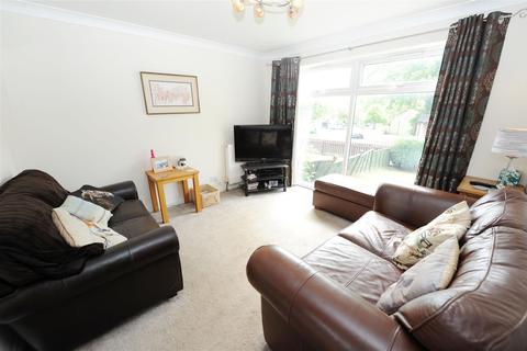 4 bedroom semi-detached house for sale - Silver Street, Barton