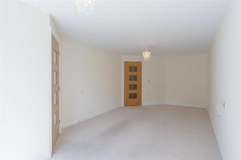 1 bedroom apartment for sale, Kenton Road, Newcastle Upon Tyne