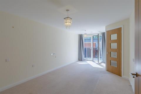 1 bedroom apartment for sale, Kenton Road, Newcastle Upon Tyne