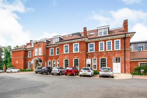 1 bedroom apartment for sale, Kenton Road, Newcastle Upon Tyne