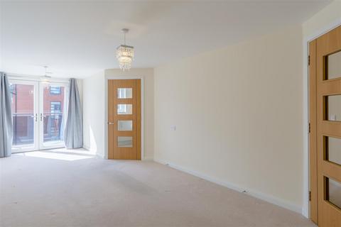 1 bedroom apartment for sale, Kenton Road, Newcastle Upon Tyne