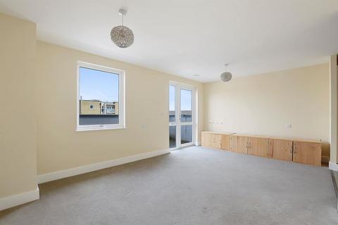 1 bedroom apartment for sale, Josiah Drive, Ickenham, Uxbridge