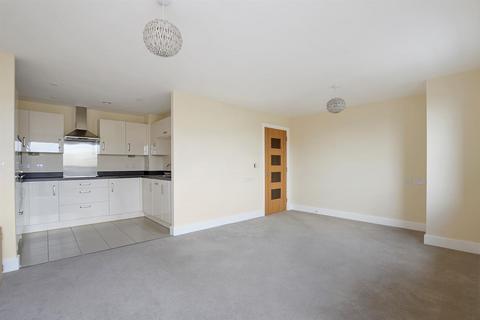 1 bedroom apartment for sale, Josiah Drive, Ickenham, Uxbridge