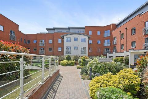 1 bedroom apartment for sale, 44 Lysander House, Josiah Drive, Ickenham, Uxbridge, UB10 8FB