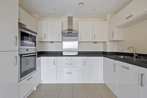 1 bedroom apartment for sale, 44 Lysander House, Josiah Drive, Ickenham, Uxbridge, UB10 8FB