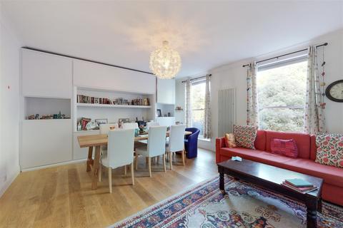5 bedroom semi-detached house for sale - Marlborough Hill, St John's Wood, NW8