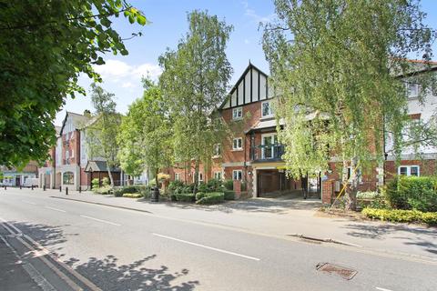 1 bedroom apartment for sale - Marlow Road, Bourne End