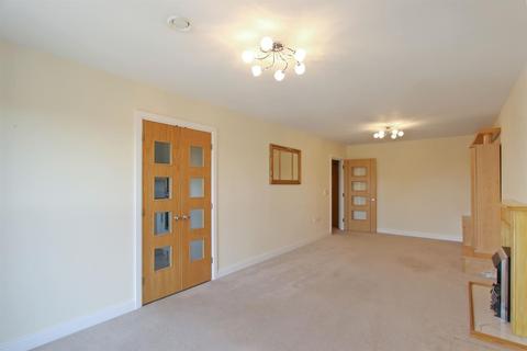 1 bedroom apartment for sale - Marlow Road, Bourne End