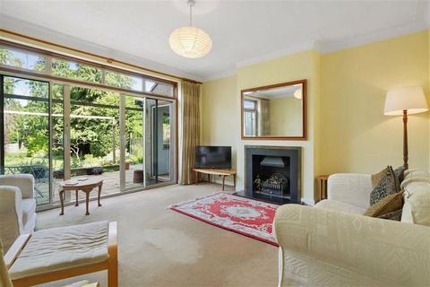 127 Kent House Road, Beckenham, BR3 1JJ