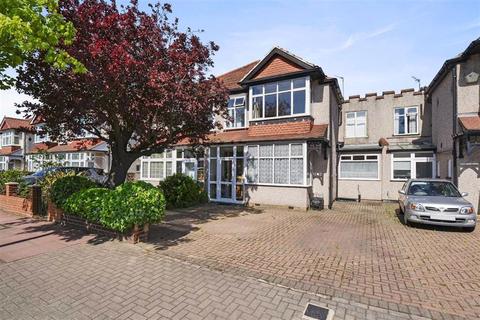 127 Kent House Road, Beckenham, BR3 1JJ