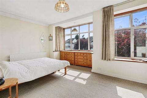 127 Kent House Road, Beckenham, BR3 1JJ