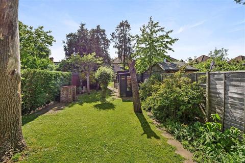 127 Kent House Road, Beckenham, BR3 1JJ