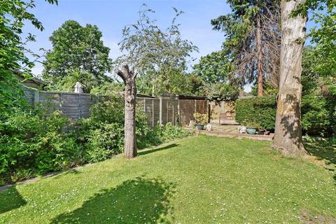 127 Kent House Road, Beckenham, BR3 1JJ