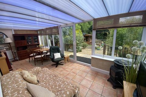 16 Beech Close, Hatfield, AL10 8NT