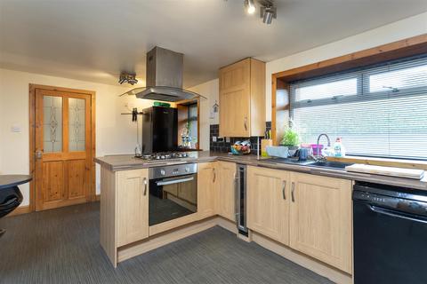 3 bedroom house for sale - Shepherd's Wynd, Auchterarder