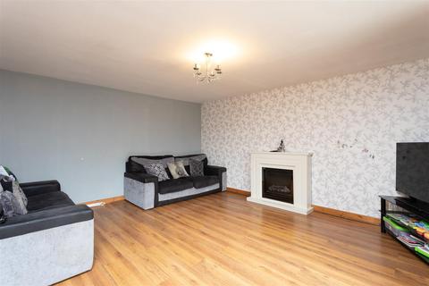 3 bedroom house for sale - Shepherd's Wynd, Auchterarder