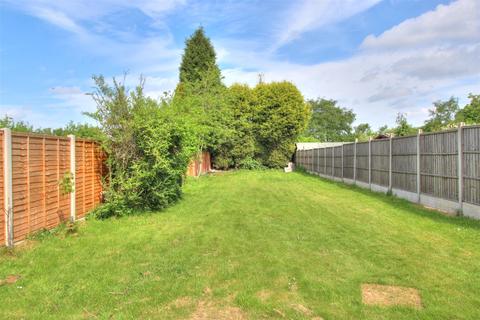 4 bedroom detached house for sale - Greenhill Road, Coalville