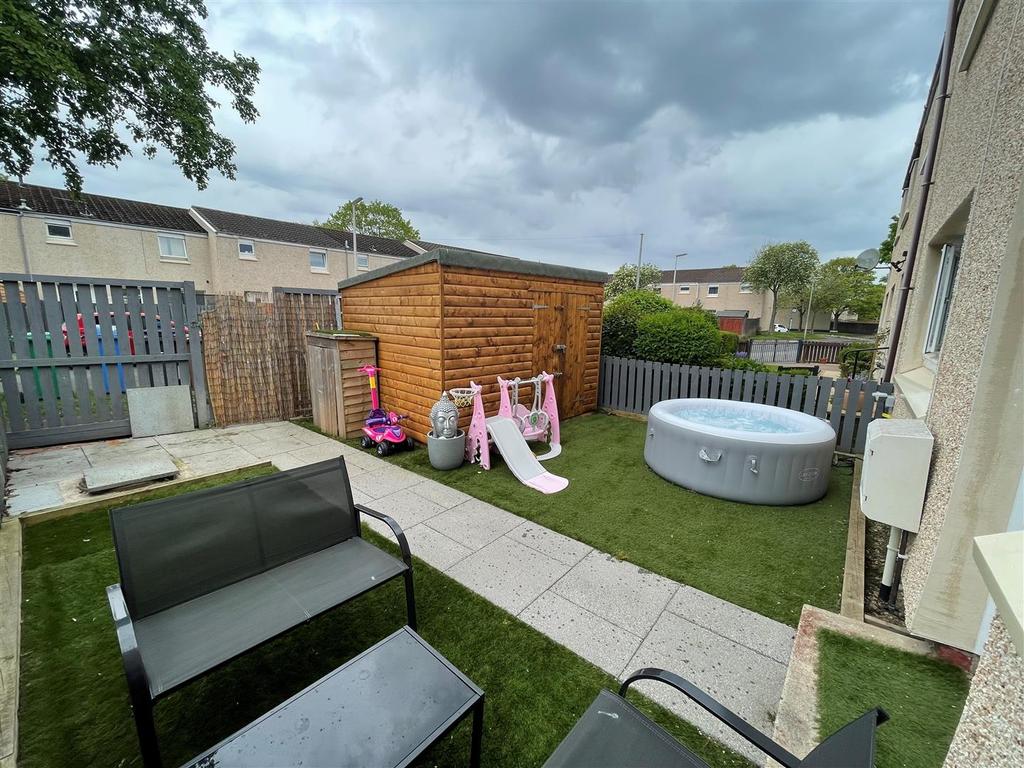 Garden.jpg