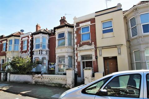 5 bedroom house for sale - Festing Grove, Southsea