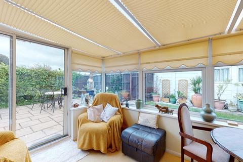 3 bedroom detached bungalow for sale - Wayne Close, Broadstairs