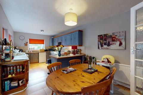 6 bedroom terraced house for sale - Canterbury Road, Margate