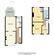 6 Beech Avenue Beeston Rylands-High (1).jpg