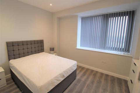 2 bedroom apartment to rent, Crosby Gardens, Crosby Road North, Waterloo, Liverpool