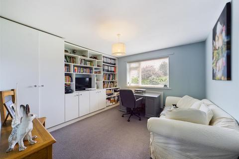 4 bedroom detached house for sale - Garbutt Lane, Swainby, Northallerton