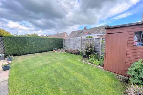 47 Cranwell Road, Hartlepool, TS25 2NG
