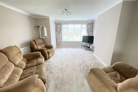 47 Cranwell Road, Hartlepool, TS25 2NG